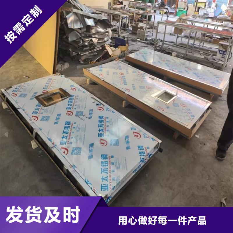 经验丰富的手术CT室电动铅门生产厂家