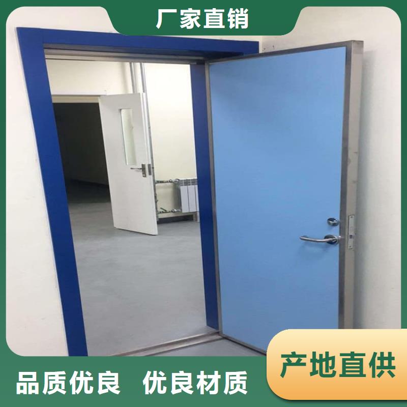 电动感应铅门企业-价格优惠