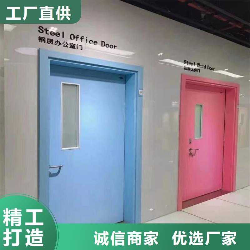 值得信赖的铅门1mmpb铅当量销售厂家