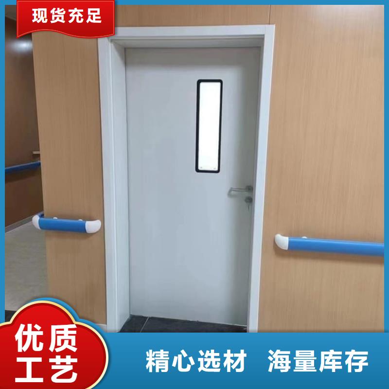 医用铅门优选厂商