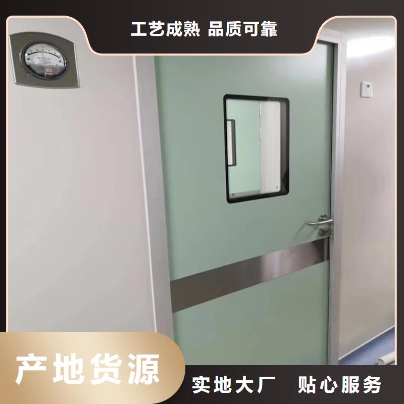 质优价廉的手动单开子母门供货商