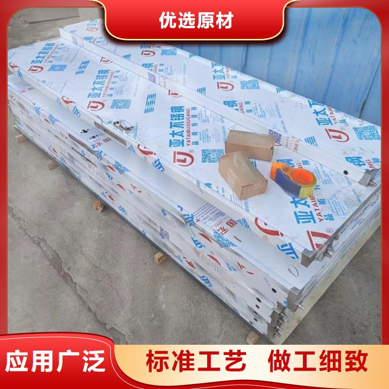 放射科防护铅门实体大厂