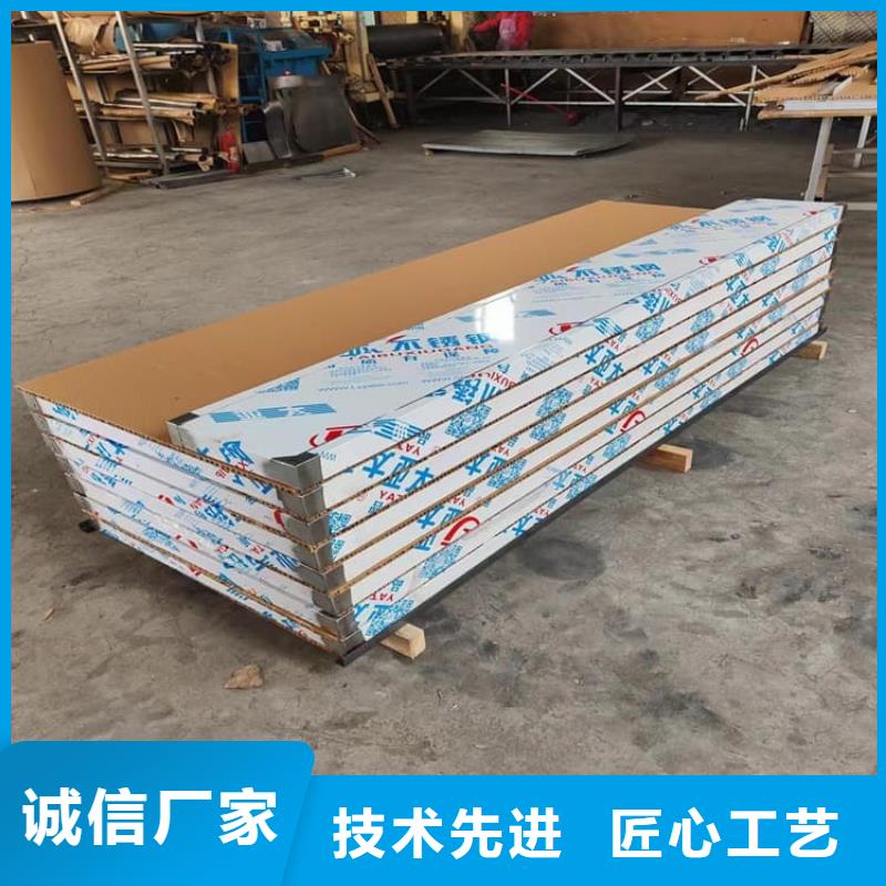手术DR室电动推拉铅门品质保证