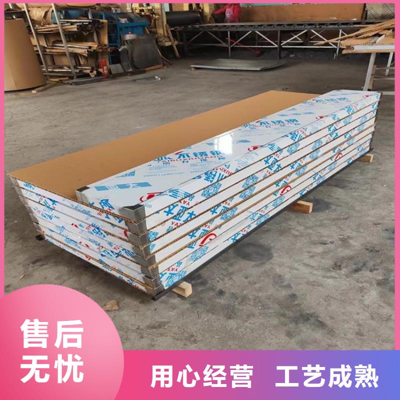 放射科防护铅门实体大厂可放心采购