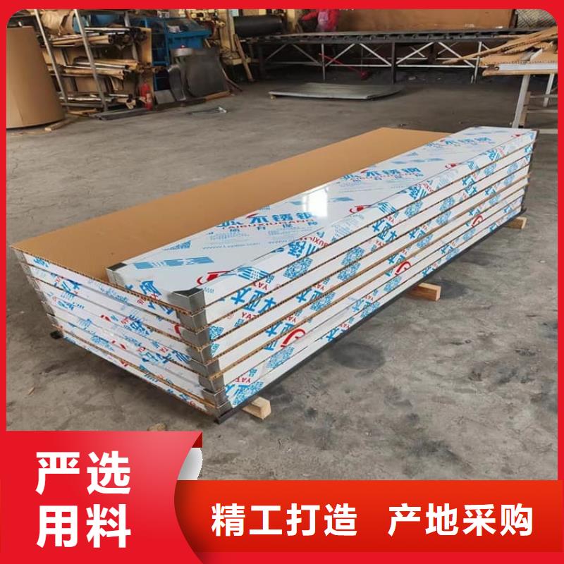 高品质不锈钢面板铅门_不锈钢面板铅门厂商