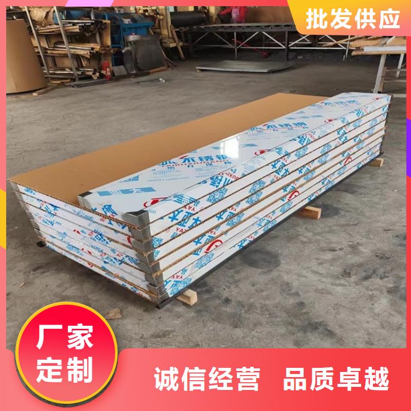 2.0mmpb铅门合格才发货