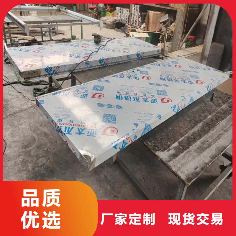 手动防护铅门一站式采购