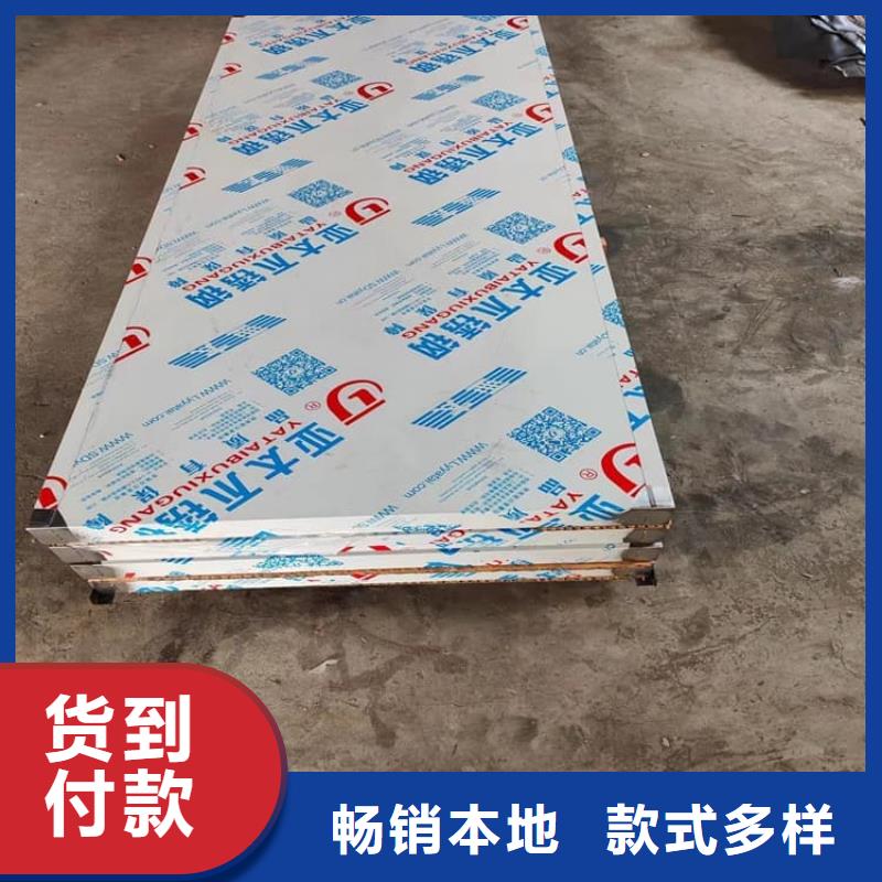销售放疗中心铅门_诚信企业