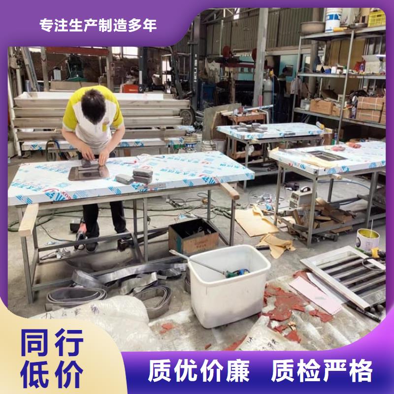 手动防护铅门质优价廉