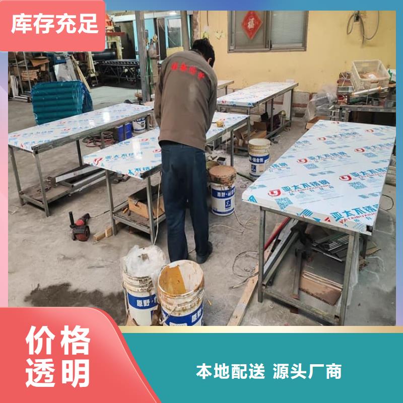不锈钢面板铅门厂价批发