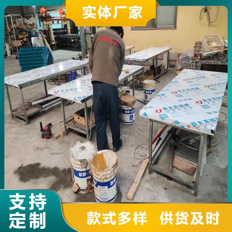 值得信赖的铅门1mmpb铅当量销售厂家