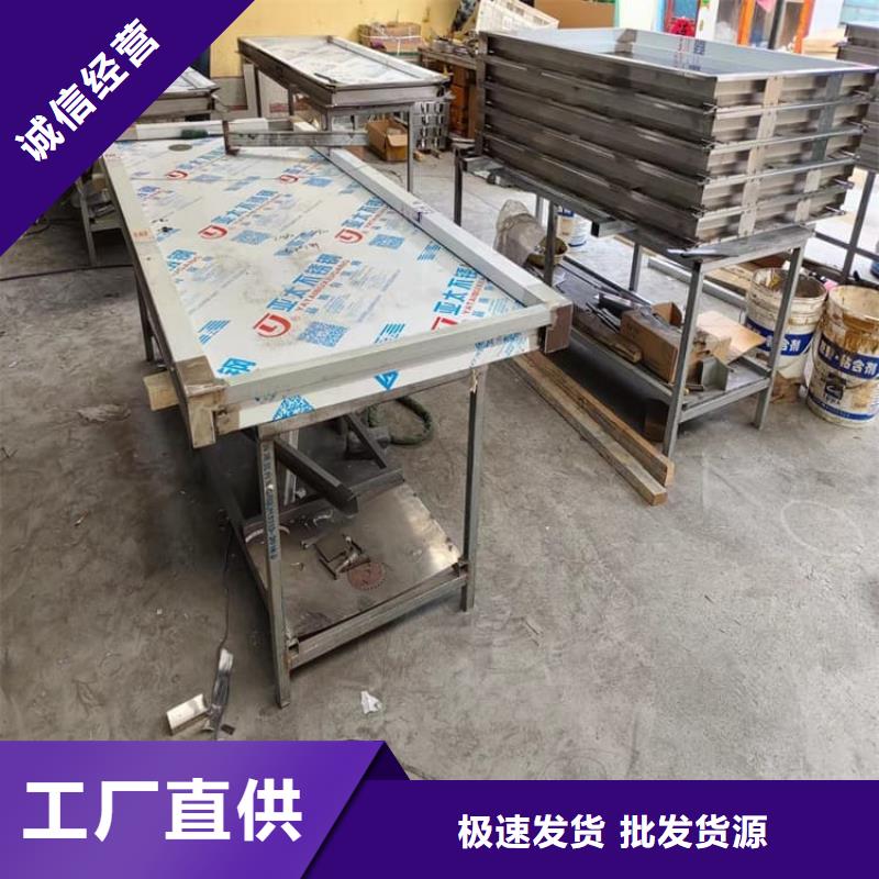 规格齐全的钢制铅门厂家