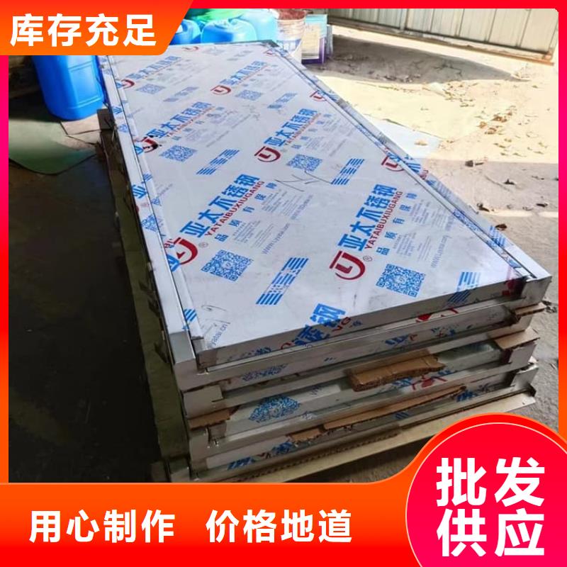 手术DR室铅门厂家直销-     博创辐射防护工程有限公司