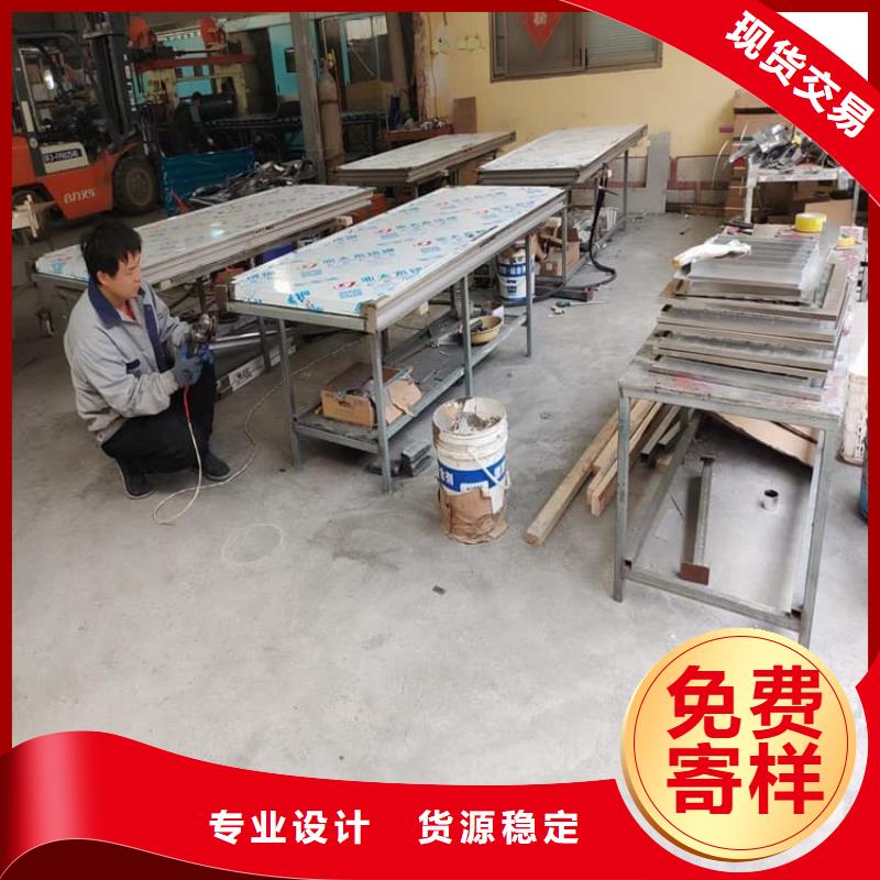 质优价廉的手动单开子母门供货商