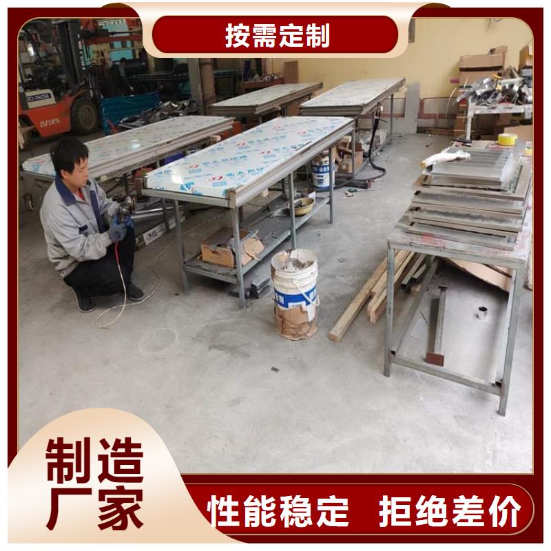 铅门3mmpb铅当量厂家价格优势