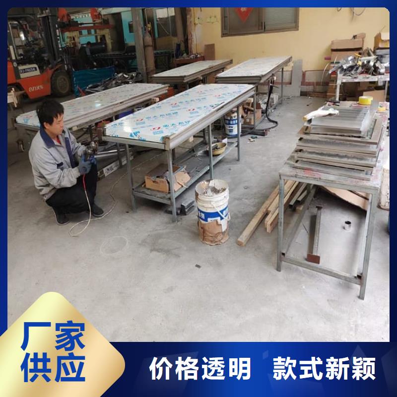 铅门1mmpb铅当量采购厂家