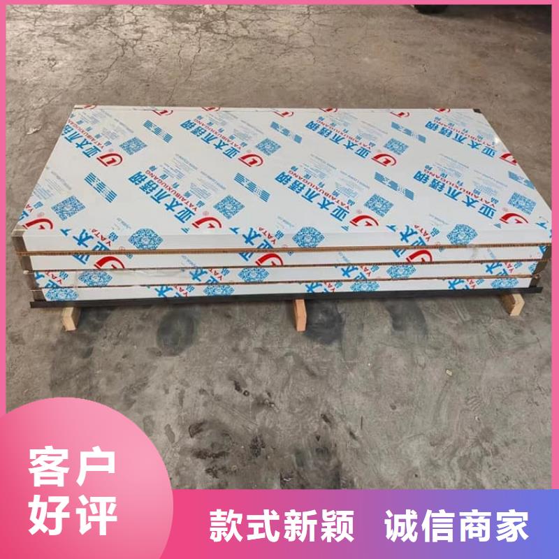 优质铅门产地货源
