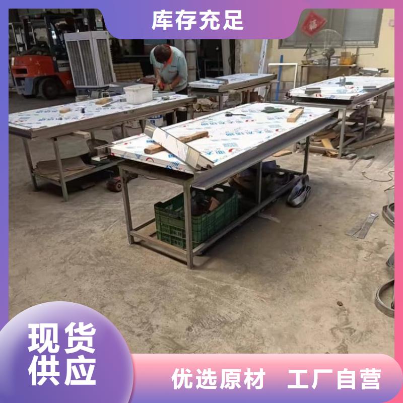 医院放射科铅门 厂家直销医院放射科铅门