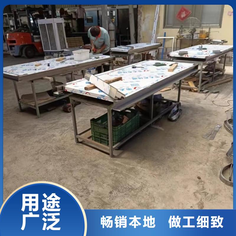 2.0mmpb铅门企业-值得信赖