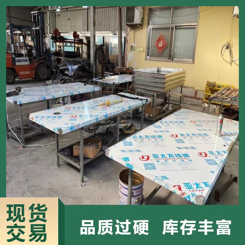 不锈钢面板铅门厂价批发