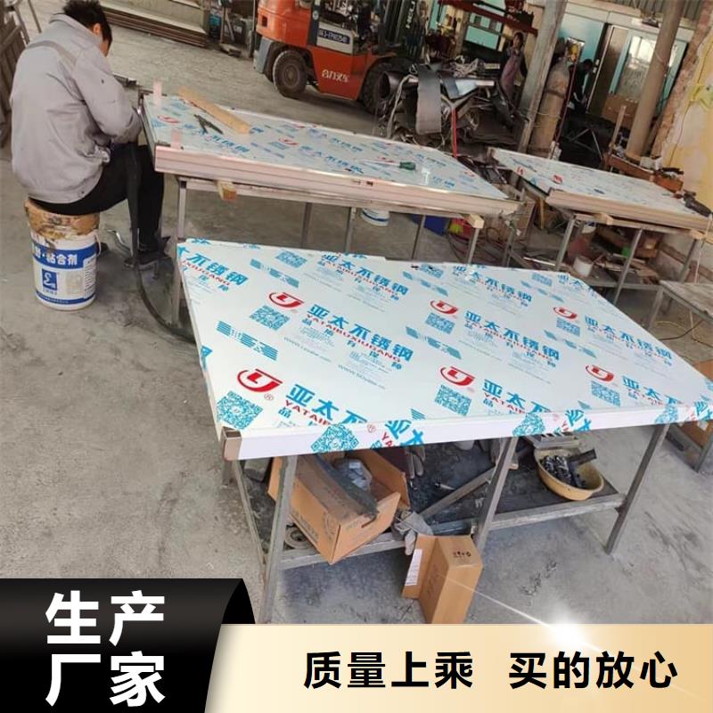 铅门900*2200mm生产制造厂家