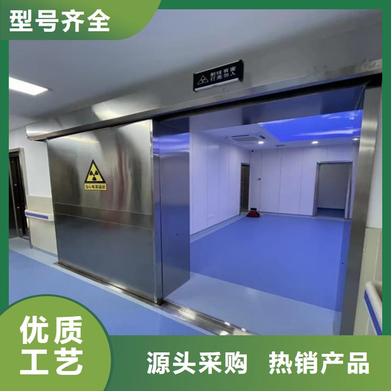质优价廉的手动单开子母门供货商