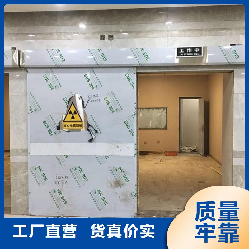 手动单开子母门能满足您的需求