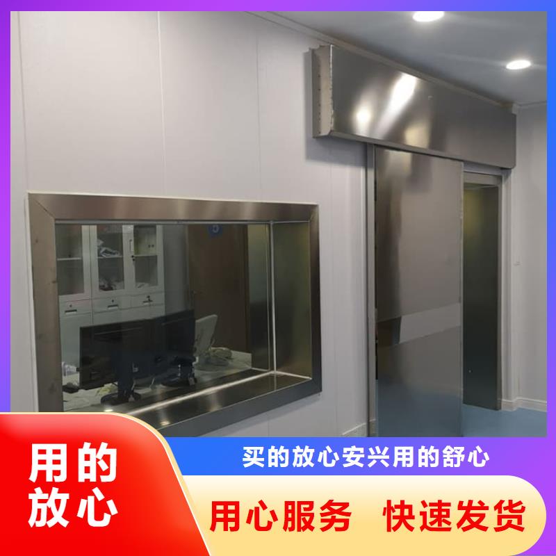 电动感应铅门企业-价格优惠
