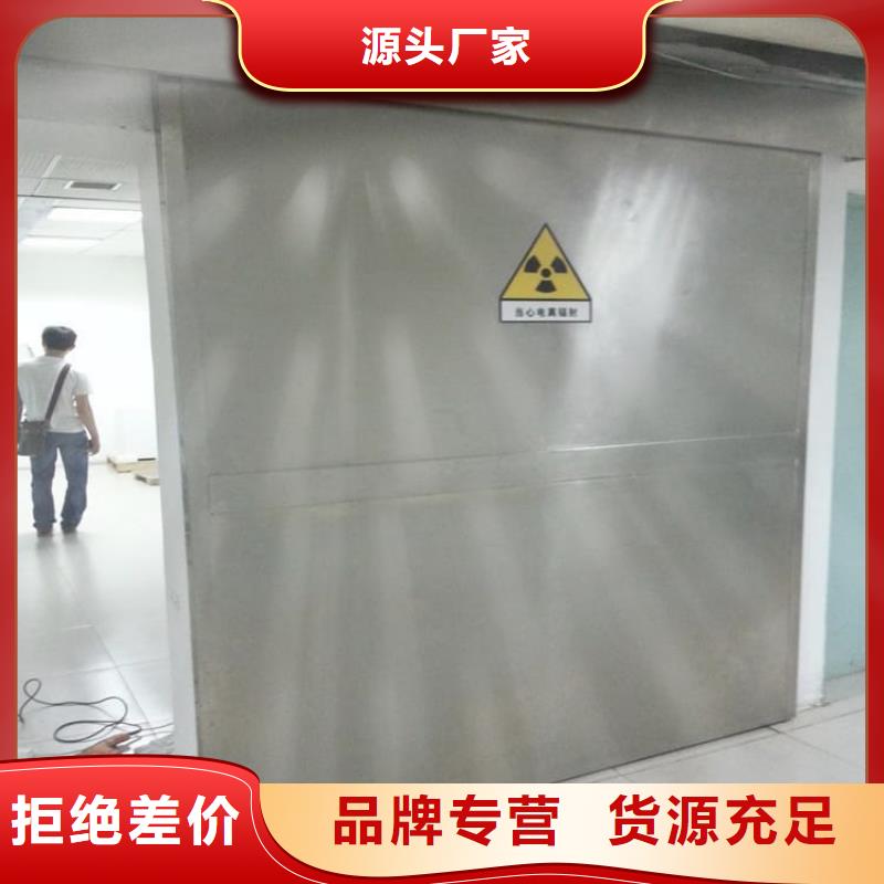 质优价廉的手动单开子母门供货商