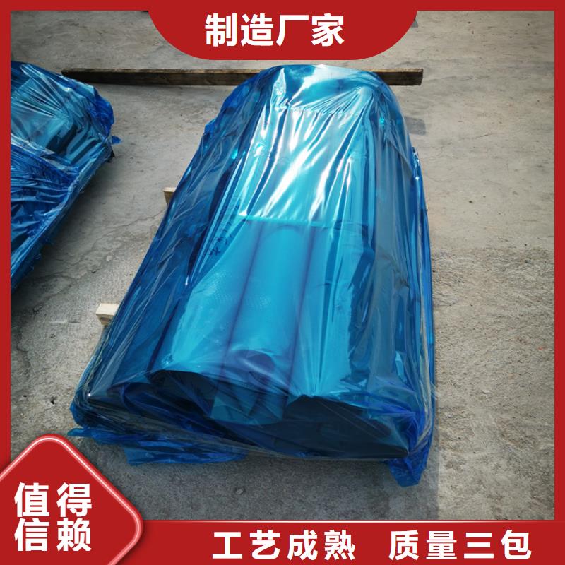 铅板视频-赤峰|乌兰察布|包头|兴安|呼和浩特|阿拉善铅门厂家铅板_ 博瑞达(乌海市分公司)
