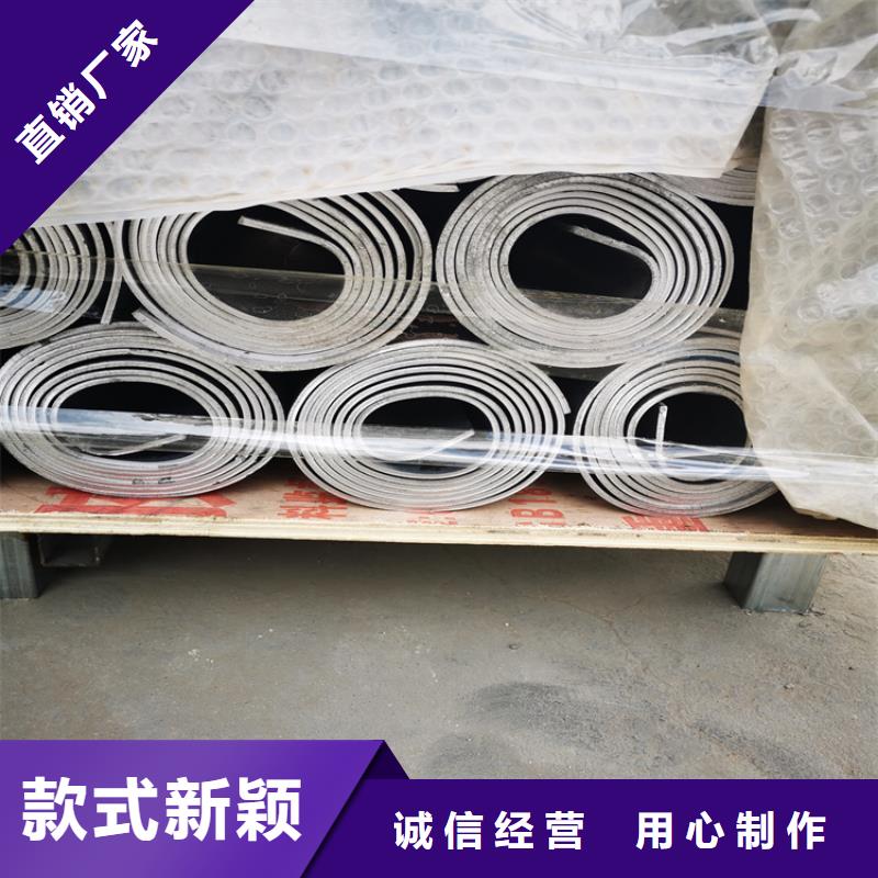 铅板防辐射工程联系厂家