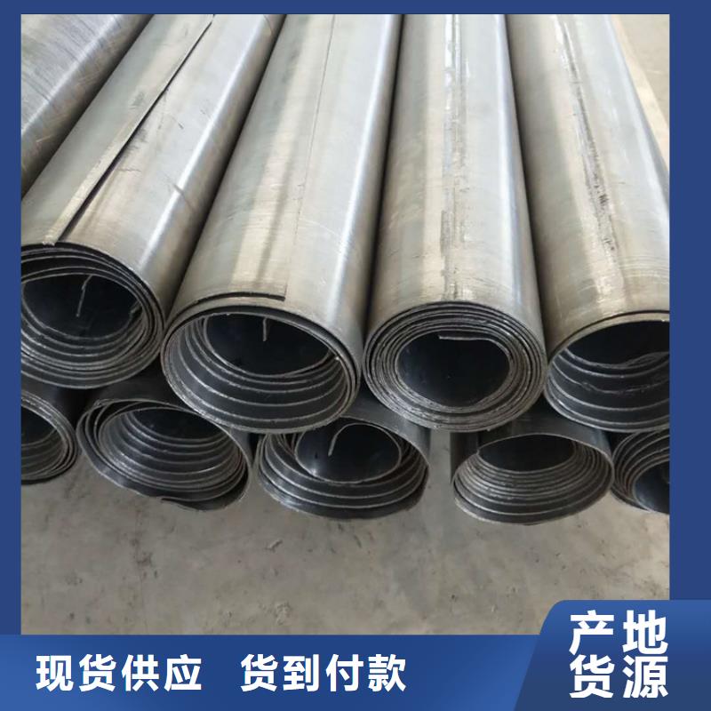 铅板防辐射工程联系厂家