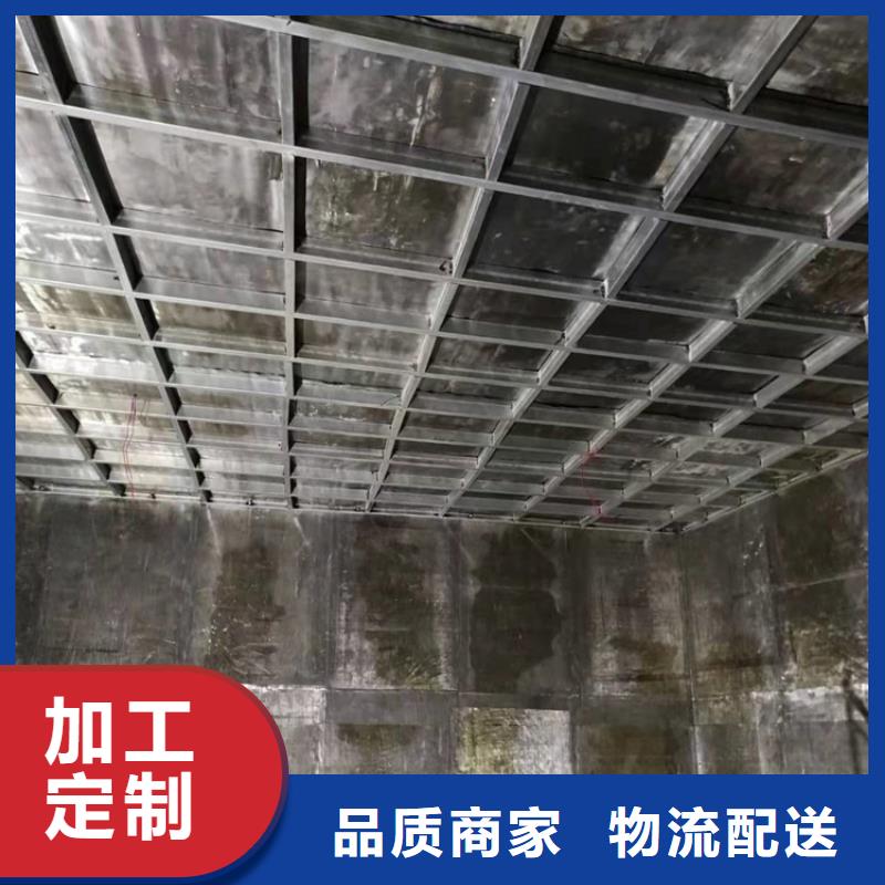 铅板视频-赤峰|乌兰察布|包头|兴安|呼和浩特|阿拉善铅门厂家铅板_ 博瑞达(乌海市分公司)