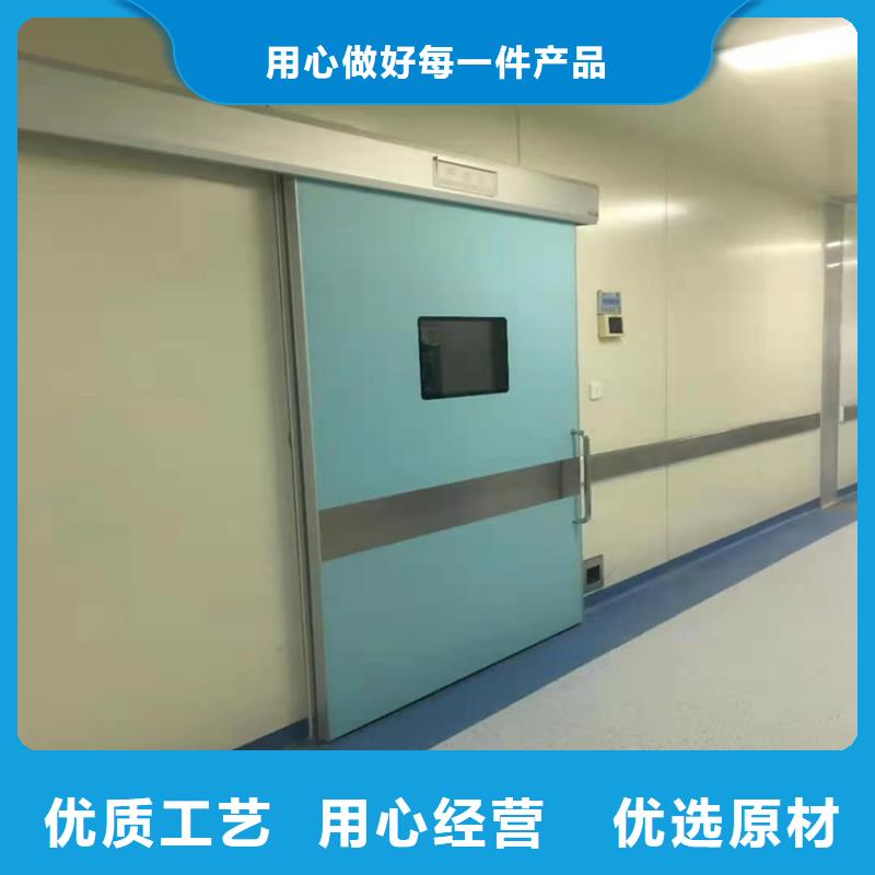 铅板视频-铅板-河南省驻马店市驿城|遂平|周口|商丘|鹤壁|焦作|安阳【同城】 【附近】生产厂家