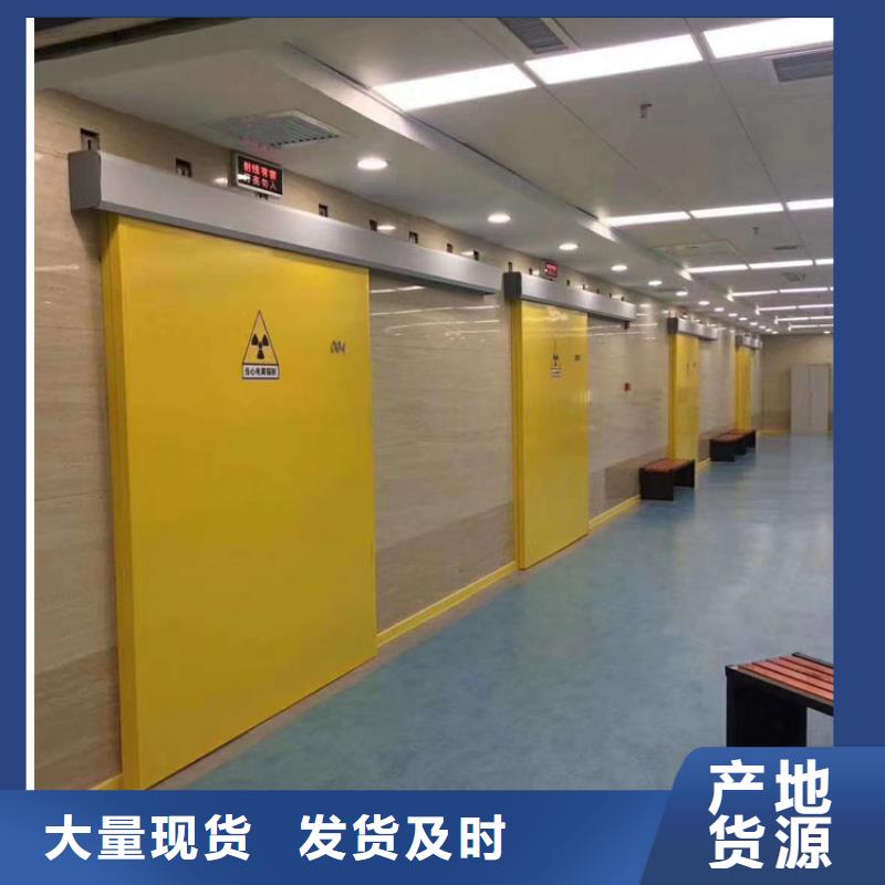 铅板视频-铅板-河南省驻马店市驿城|遂平|周口|商丘|鹤壁|焦作|安阳【同城】 【附近】生产厂家