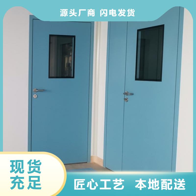 铅板视频-铅板-河南省驻马店市驿城|遂平|周口|商丘|鹤壁|焦作|安阳【同城】 【附近】生产厂家