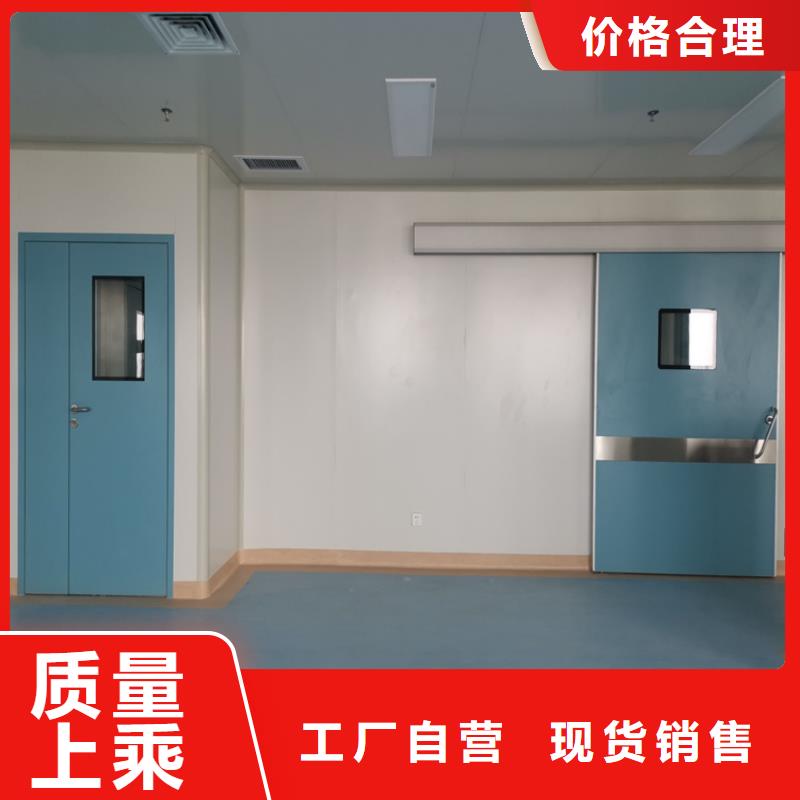铅板视频-铅板-河南省驻马店市驿城|遂平|周口|商丘|鹤壁|焦作|安阳【同城】 【附近】生产厂家