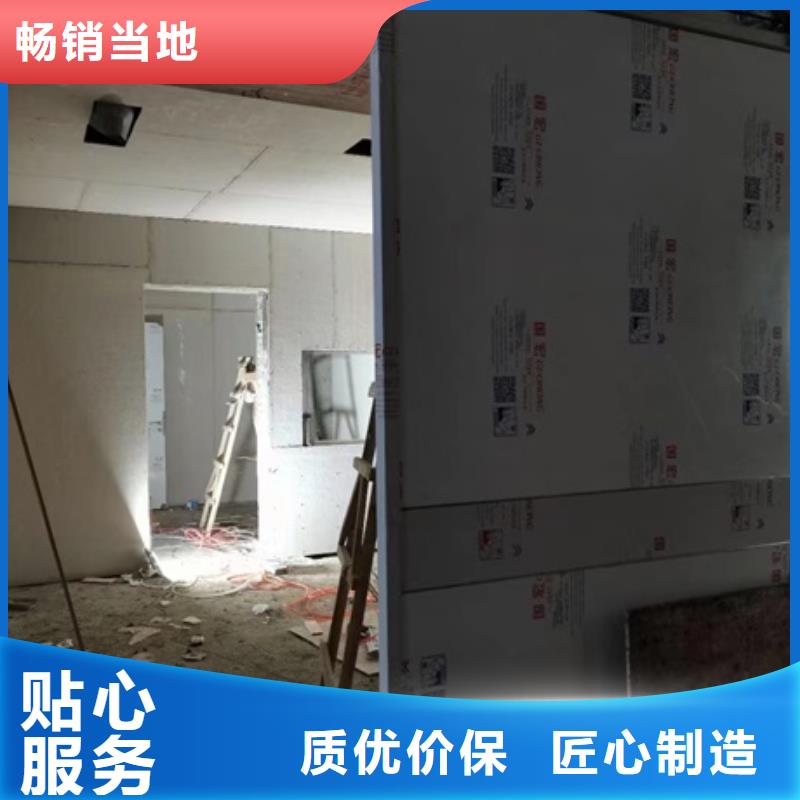 铅板视频-铅板-河南省驻马店市驿城|遂平|周口|商丘|鹤壁|焦作|安阳【同城】 【附近】生产厂家