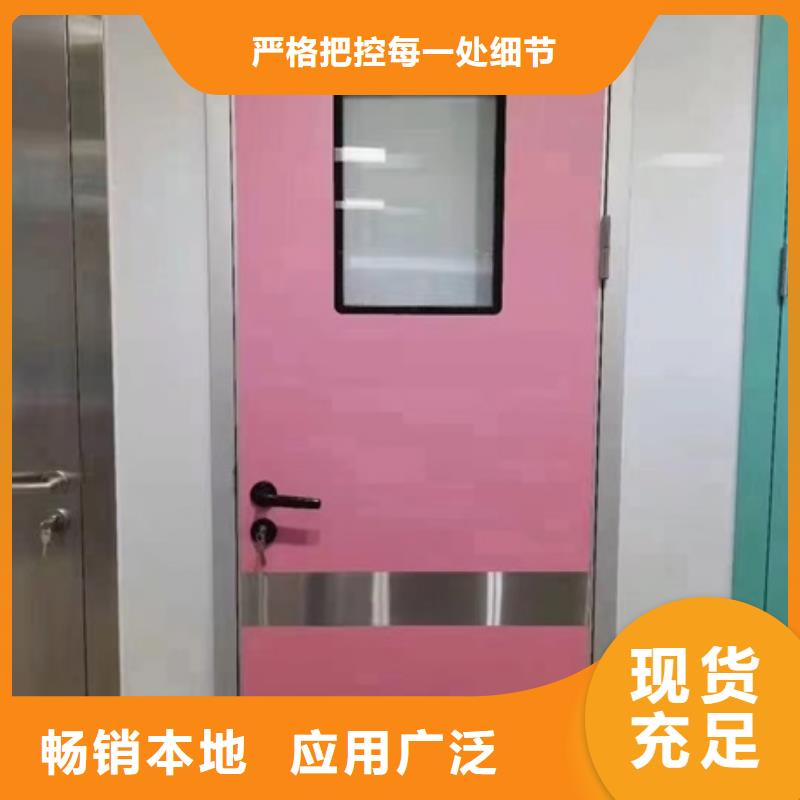 铅板视频-铅板-河南省驻马店市驿城|遂平|周口|商丘|鹤壁|焦作|安阳【同城】 【附近】生产厂家