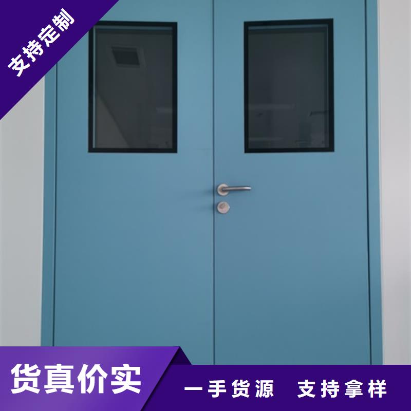 铅板视频-铅板-河南省驻马店市驿城|遂平|周口|商丘|鹤壁|焦作|安阳【同城】 【附近】生产厂家