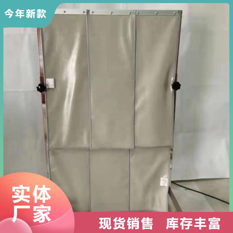 铅板视频-甘肃省酒泉市|玉门|金塔|兰州|平凉|甘南|天水铅板-铅门厂家