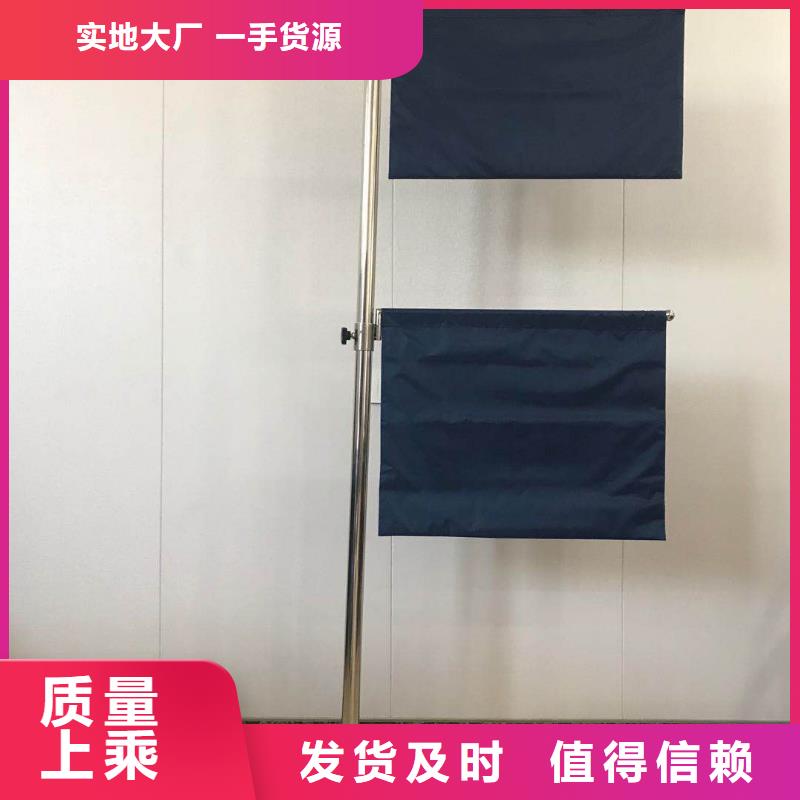 铅板视频-甘肃省酒泉市|玉门|金塔|兰州|平凉|甘南|天水铅板-铅门厂家