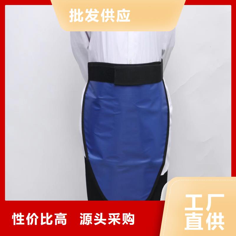 铅板视频-四川省攀枝花市铅门厂家铅板可服务区域盐边|米易|凉山|内江|乐山|甘孜|自贡|泸州|成都等
