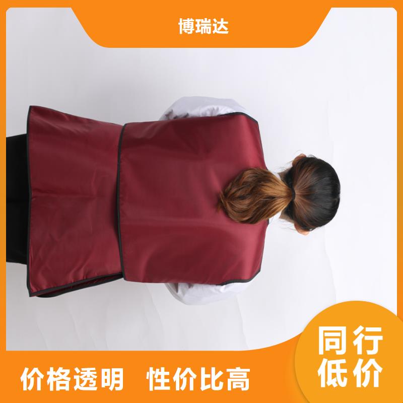 铅板视频-四川省攀枝花市铅门厂家铅板可服务区域盐边|米易|凉山|内江|乐山|甘孜|自贡|泸州|成都等