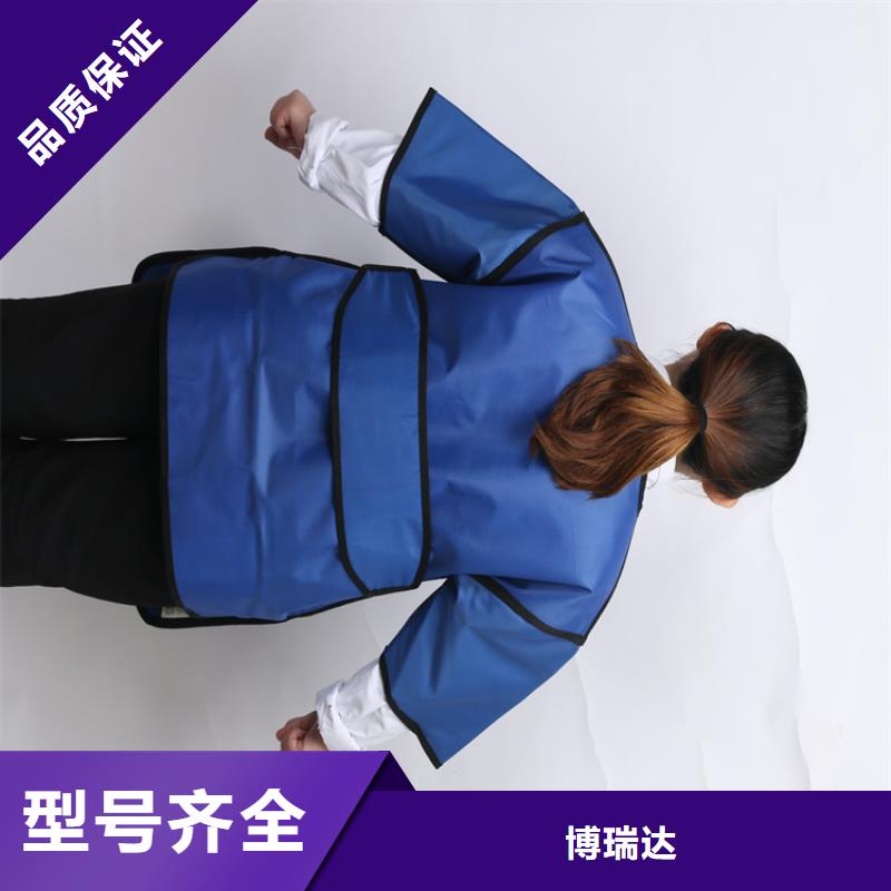 铅板视频-四川省攀枝花市铅门厂家铅板可服务区域盐边|米易|凉山|内江|乐山|甘孜|自贡|泸州|成都等