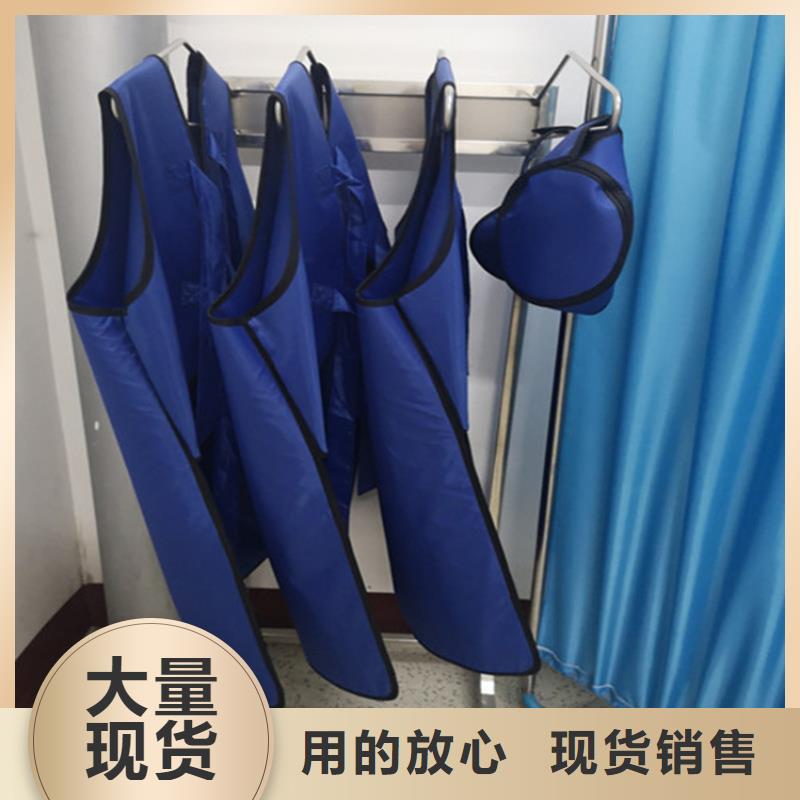 铅板视频-铅板|青海省海南市|海西|海东|黄南|海北|西宁