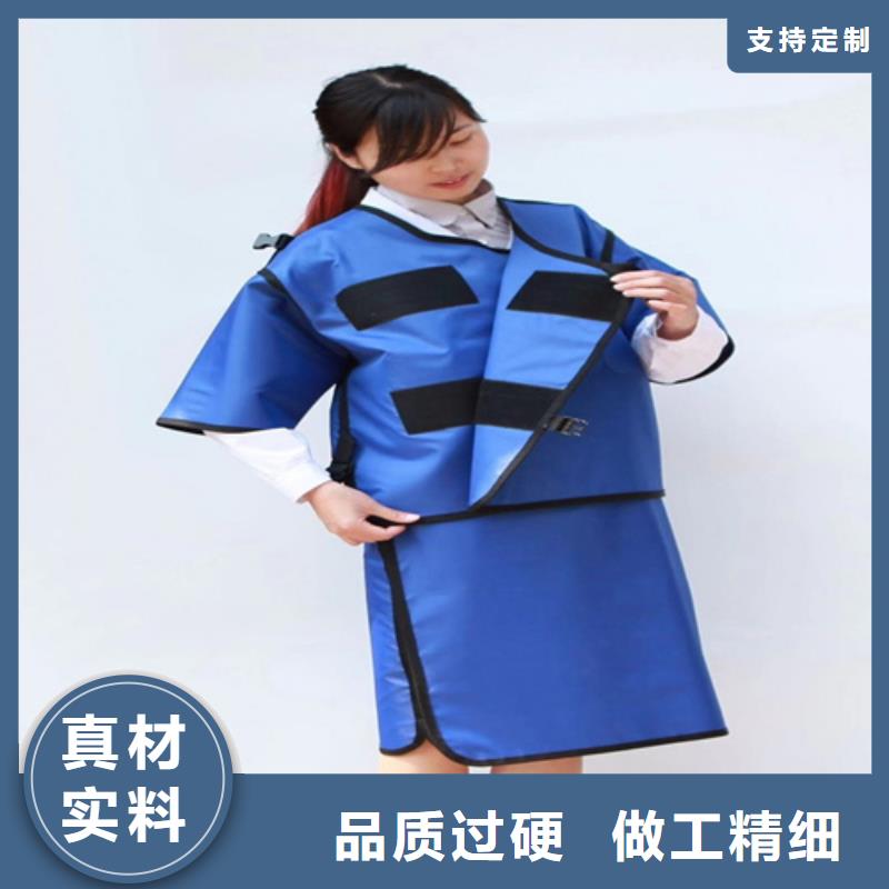 铅板视频-四川省攀枝花市铅门厂家铅板可服务区域盐边|米易|凉山|内江|乐山|甘孜|自贡|泸州|成都等
