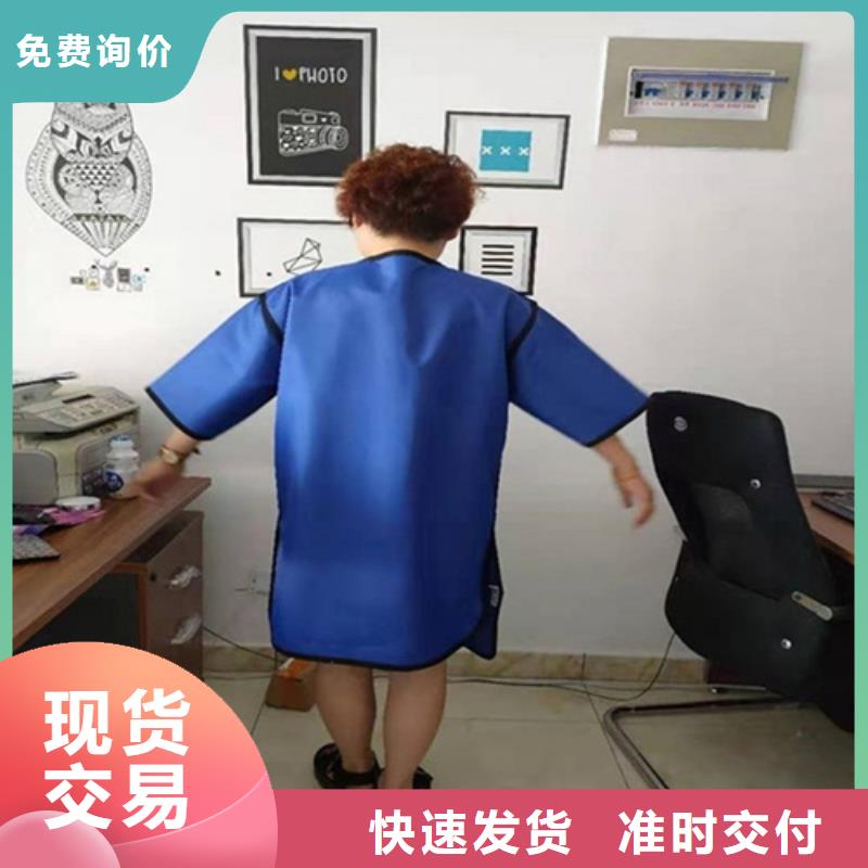铅板视频-四川省攀枝花市铅门厂家铅板可服务区域盐边|米易|凉山|内江|乐山|甘孜|自贡|泸州|成都等