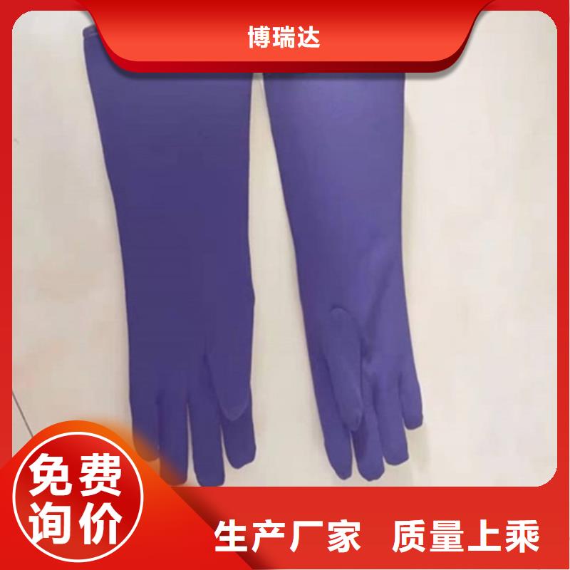 铅板视频-四川省攀枝花市铅门厂家铅板可服务区域盐边|米易|凉山|内江|乐山|甘孜|自贡|泸州|成都等
