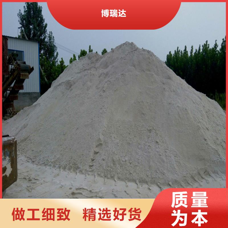 铅板视频-浙江省舟山市|定海|嵊泗|湖州|宁波|杭州|绍兴|金华|丽水|温州铅板-铅门厂家